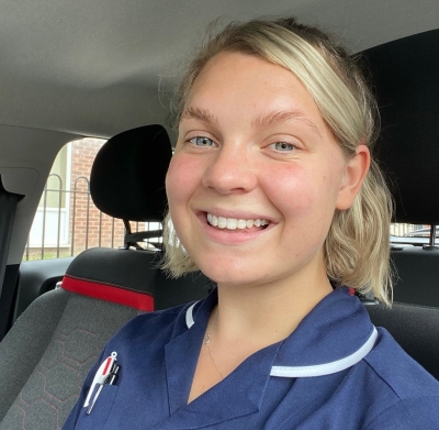 picture for article.jpg