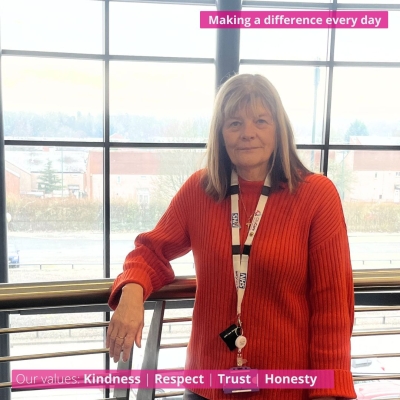 Judith Douglas (2).jpg