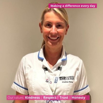 Judith Douglas 40 Years.jpg