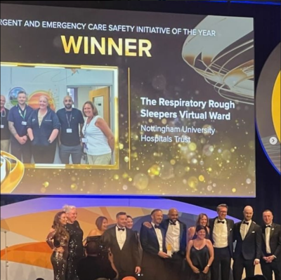 HS Award 2025 (1).png