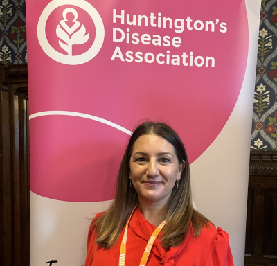 Jemma Tann HD Parliament.png