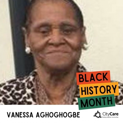 Vanessa Aghoghogbe.jpg