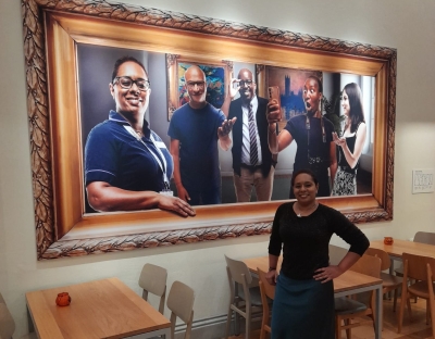 IMG-20251024-WA0021 CJ.jpg