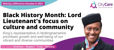 Black History Month Lord Lieutenant's focus on culture and community.jpg