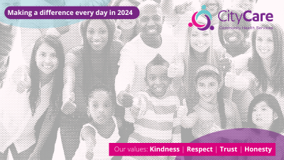 Patient Engagement and Experience Strategy launch blog (1080 x 300 px) (Twitter Post) (6).png