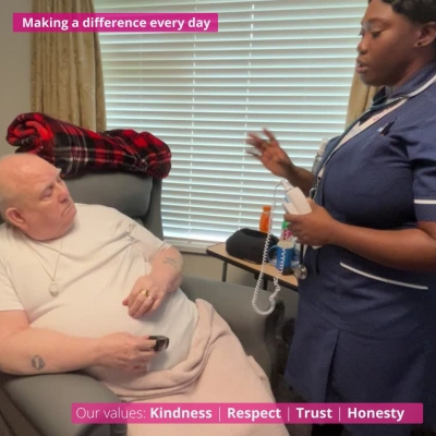 Community Matrons.jpg