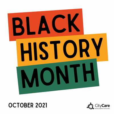 Untitled design (43).png