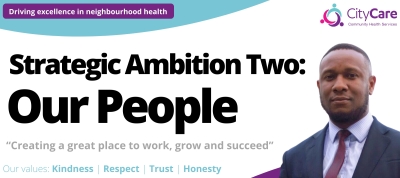 Staff Survey and Flu numbers are set to break last year's record (2).jpg