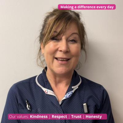 CityCare Staff Bank gave me a lifeline.png