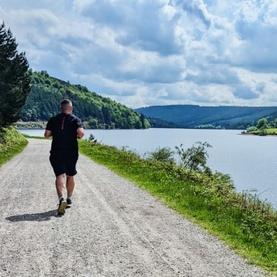 Page 12 - Des Oldham story (2).jpg