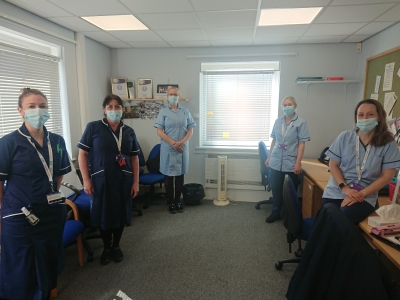 dying matters week.jpg