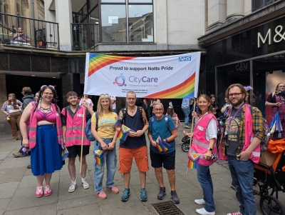 pride 1.jpg