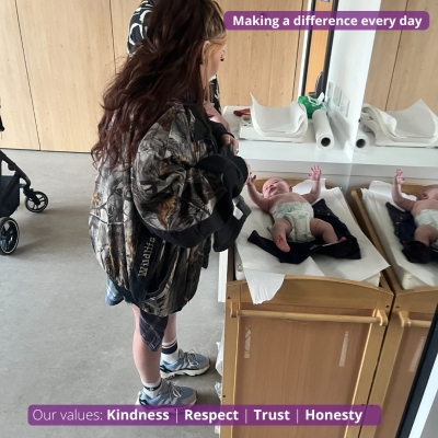 Well Baby Clinic.jpg