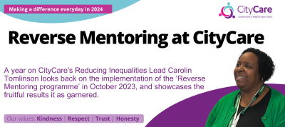 Reverse mentoring at CityCare.png