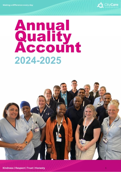Nottingham CityCare Annual Quality Account 2024-25-images-0.jpg