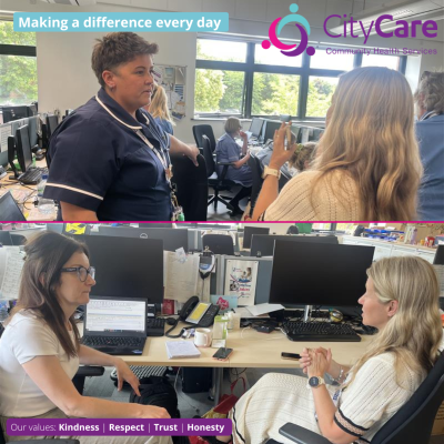 How Two CityCare Teams Are Changing Lives in Nottingham’s Most Vulnerable Communities News Page Thumbnail.png