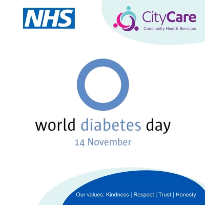 World Diabetes Day (2).jpg
