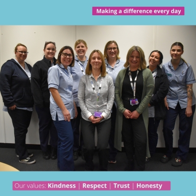 Judith Douglas 40 Years (1).jpg