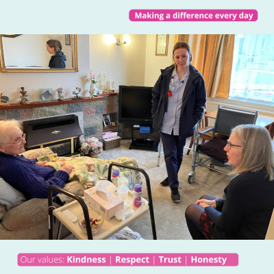 Patient’s warm smiles are a testament to Megan’s care thumbnail.png