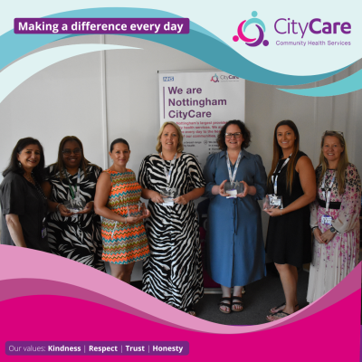 Staff Award 2025 winners event 30 June 2025 News Page Thumbnail.png