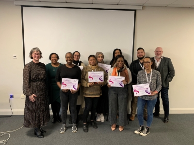 Leadership development image.jpg