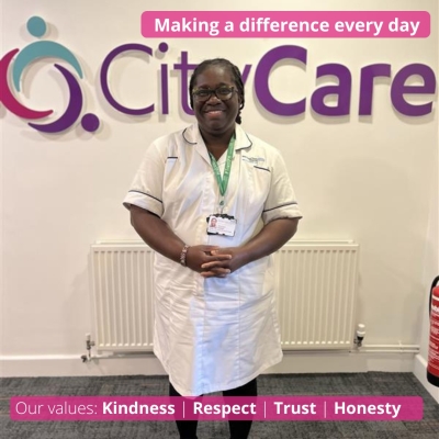 IPC Secondment (1).jpg