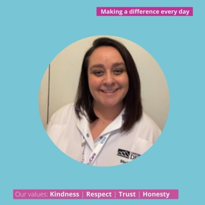 Judith Douglas 40 Years (3).jpg