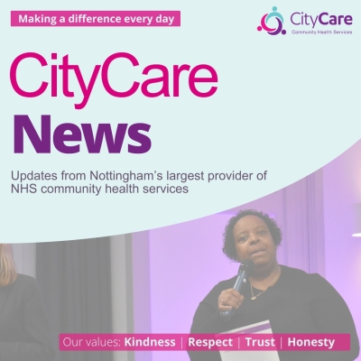 Charity in the community.jpg