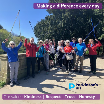 Nordic Walking thumbnail.png