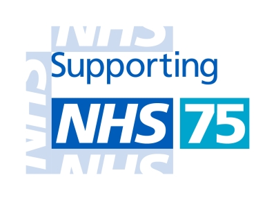 Supporting NHS 75 Exclusion Zone Digital.jpg