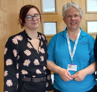 Therese and Lauren.jpg