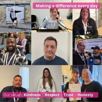 News Page Thumbnails (1).jpg