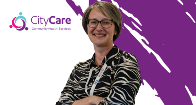 Making a difference everyday_02.png