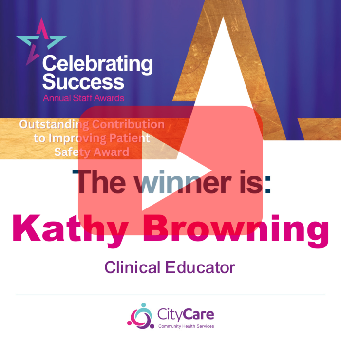 Outstanding Contribution to Improving Patient Safety Award Winner - Kathy Browning.png