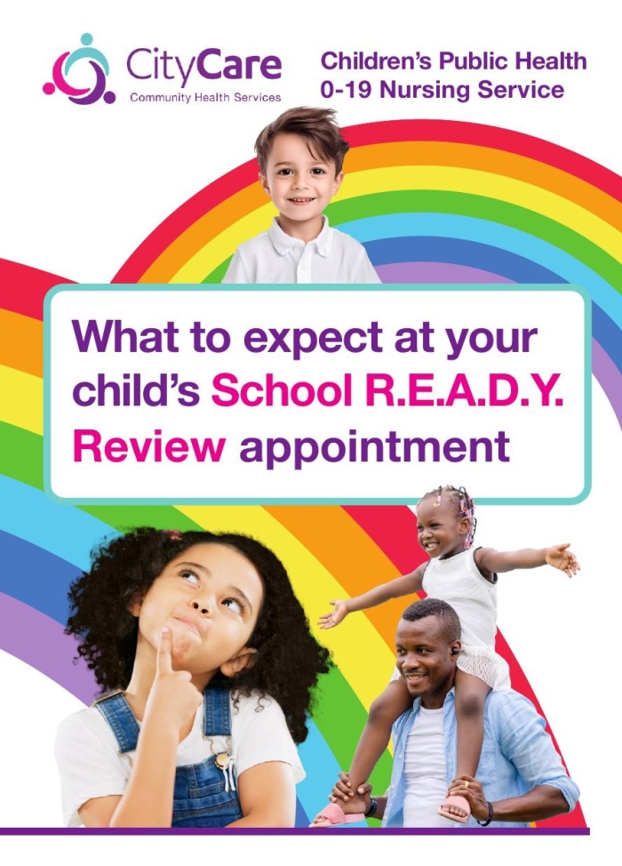 FINAL_School_Ready_Review_appoinment_leaflet_January_2024.jpg