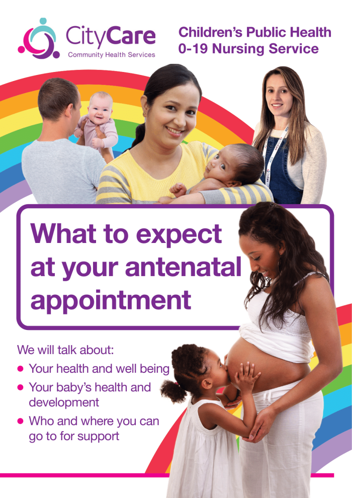 Antenatal_Appointment_Leaflet_FINAL_July_2024-1.png