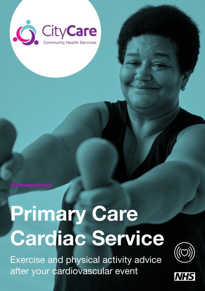 Cardiac Rehab Leaflet 2026-images-0.jpg