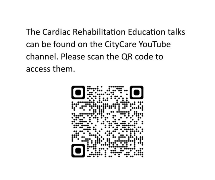 QR code.jpg