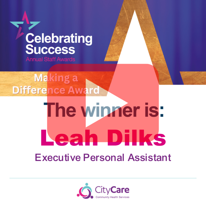 Making a Difference Award Winner - Leah Dilks.png