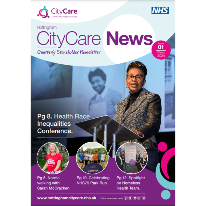 Front cover CityCare news.png