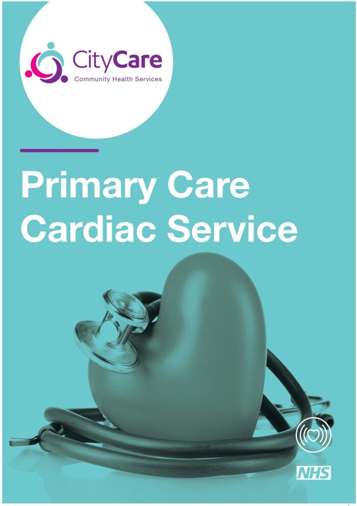Primary Care Cardiac Service Leaflet 2025_PRINT-images-0.jpg