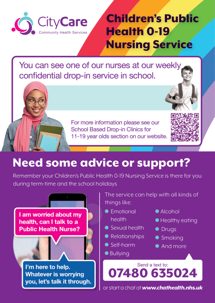 0-19 Service Postcard for secondary Pupils FINAL 2024-1.png
