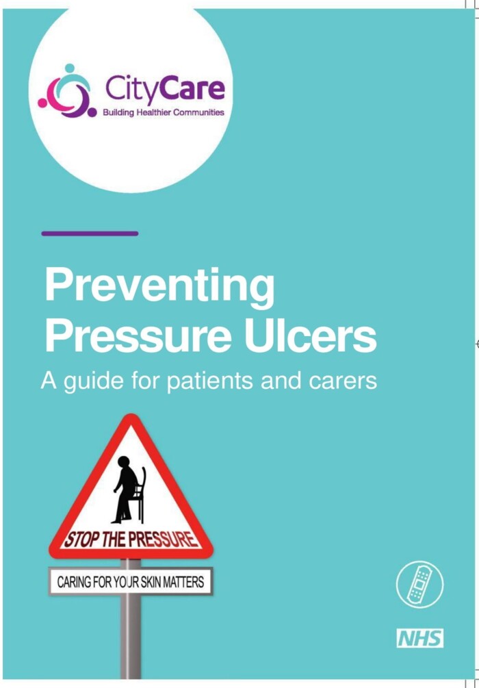 Preventing_Pressure_Ulcers_-_A_Guide_for_Patients_A3_Flip_on_short_edge_Colour-1[1].jpg