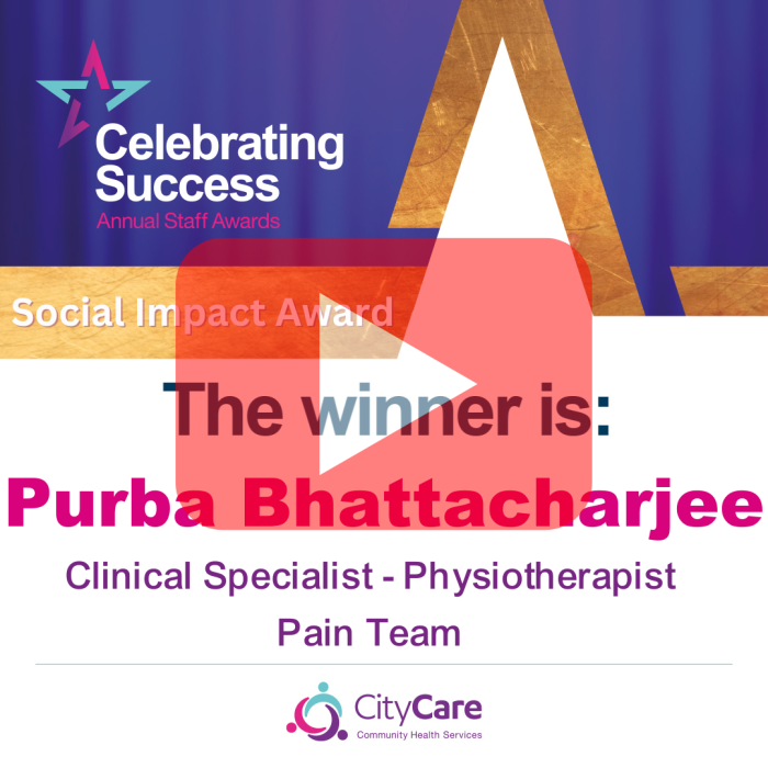 Social Impact Award Winner  - Purba Bhattacharjee.png