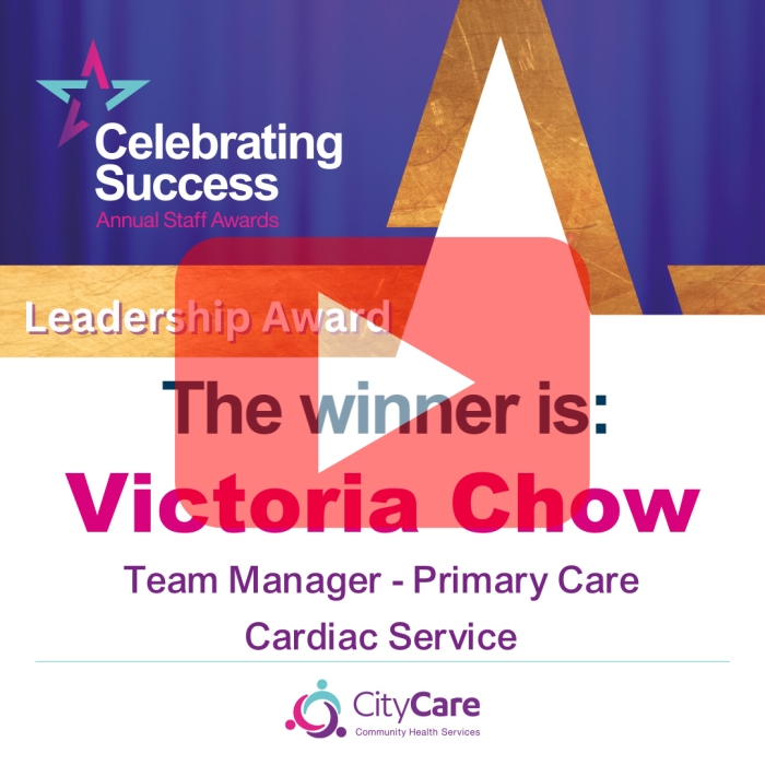 Leadership Award Winner - Victoria Chow.png