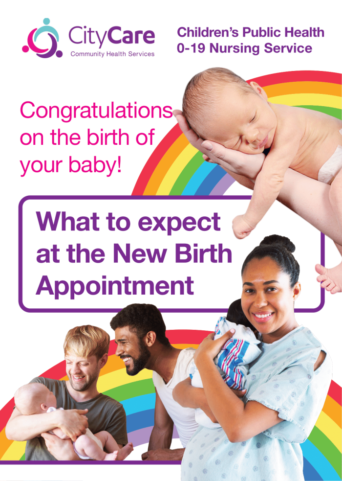 New_Birth_Review_appointment_leaflet_-_FINAL_July_2024-1.png