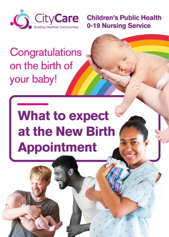 New_Birth_Review_appointment_leaflet_-_FINAL_June_2021-1.jpg