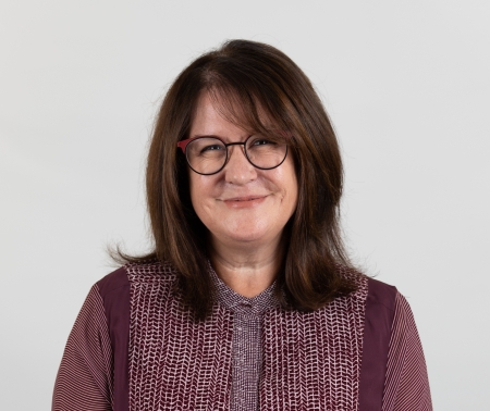 Helen Cropped.jpg