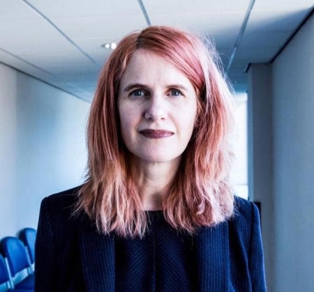 helene.jpg