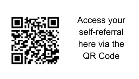 WDD news item - Access your self-referral here.png